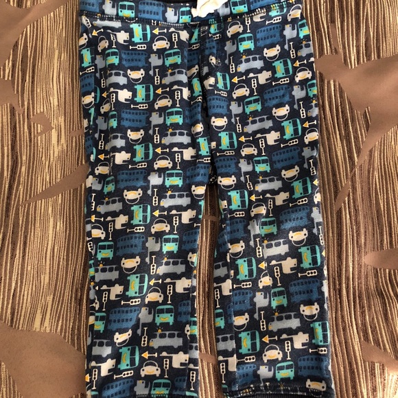 Joggers Toddler;All joggers for $15 - Picture 7 of 7